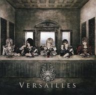 Versailles / Versailles