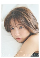 寺本莉緒 2024年度卓上カレンダー