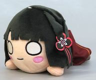 百生吟子 寝そべりミニぬいぐるみVol.3(EX) 「ラブライブ!蓮ノ空女学院スクールアイドルクラブ」