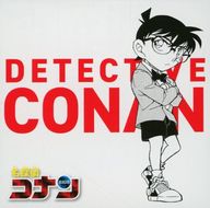 名探偵コナン(正方形) 胸アツ名シーンメモ 小コレ!2023-2024 対象商品購入特典