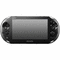 PlayStation Vita本体 Wi-Fiモデル ブラック[PCH-2000]