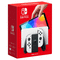 Nintendo Switch本体(有機ELモデル) Joy-Con(L/R)ホワイト