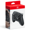 Nintendo Switch 2 Proコントローラー