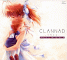クラナド ORIGINAL SOUNDTRACK