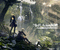 NieR：Automata Original Soundtrack