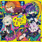 「にじさんじ」 ROF-MAO / Crack Up!!!![Blu-ray付初回限定ろふまお塾盤]