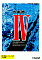大戦略 IV[3.5インチ版]