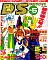 Disc Station Vol.5 ディスクステーション