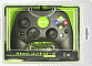 Xbox コントローラ (ブラック)