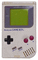 [状態：ジャンク品]ゲームボーイ本体