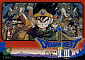 ドラゴンクエストIII