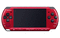 [状態：ジャンク品]PSP-3000 本体