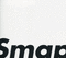 SMAP / 25YEARS[初回限定盤]