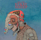 米津玄師 / STRAY SHEEP[Blu-ray付初回限定盤(アートブック盤)]