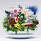 Mrs.GREEN APPLE / 10[通常盤]