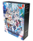 アイドリッシュセブン 1st LIVE「Road To Infinity」Blu-ray BOX-Limited Edition-[完全生産限定版]