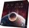 デューン 砂の惑星：インぺリウム拡張 血脈 日本語版 (Dune： Imperium - Bloodlines)