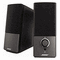 BOSE COMPANION2 SERIES III マルチメディアスピーカーシステム [354495-5100]