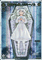 WX21-073[SECRET]：閉ざされし使 リワト=ノル
