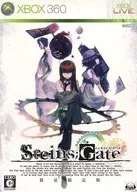 STEINS;GATE[限定版]