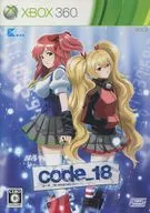 code_18[通常版]