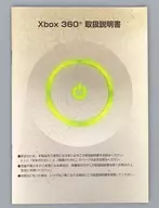 101100078-1003