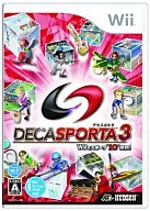 DECA SPORTA3