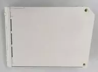 102100054-1014