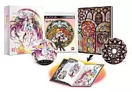 時と永遠～トキトワ～ LIMITED EDITION