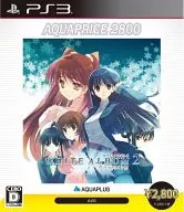 WHITE ALBUM2 幸せの向こう側[Best版]
