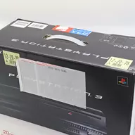 103100001-1000