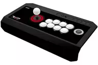 リアルアーケードPro. V3 SA