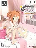 アイドルマスター アニメ＆G4U!パックVol.5[限定版]