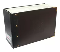 103900704_4