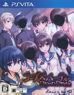 コープスパーティー BLOOD DRIVE[通常版]
