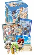 英雄伝説 碧の軌跡 Evolution [キャラアニ限定BOX]