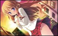 MeltyMoment [限定版]