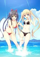 さかあがりハリケーン Portable [限定版]