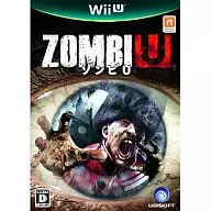 ZOMBI U