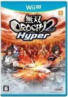 無双OROCHI2 Hyper