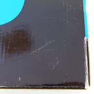 106010002-1000_4