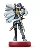amiibo クロム(ファイアーエムブレムシリーズ)