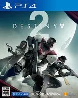 Destiny2 [オンライン専用]