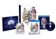 テイルズ オブ ヴェスペリア REMASTER 10th ANNIVERSARY EDITION