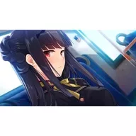 107005705_05