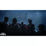 107006012_3