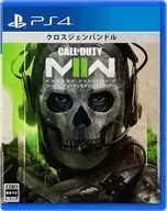 Call of Duty： Modern Warfare II (コール オブ デューティ モダン・ウォーフェア II)