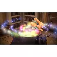 107006438_2