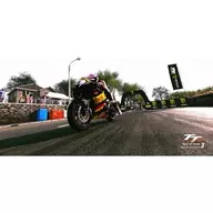 107006439_02