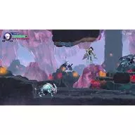 107006450_10